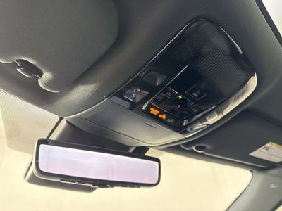 2023 Lexus RX 350 F Sport Handling