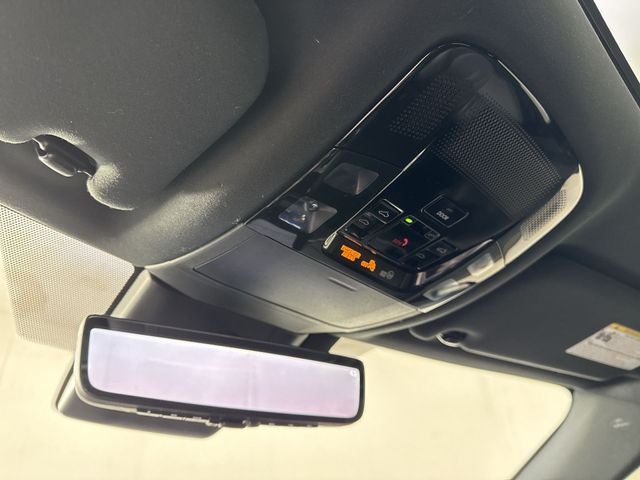 2023 Lexus RX 350 F Sport Handling
