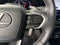 2023 Lexus RX 350 F Sport Handling