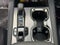 2023 Lexus RX 350 F Sport Handling