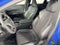 2023 Lexus RX 350 F Sport Handling