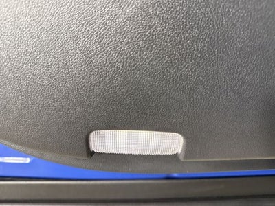 2023 Lexus RX 350 F Sport Handling