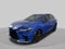 2023 Lexus RX 350 F Sport Handling