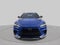 2023 Lexus RX 350 F Sport Handling
