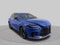 2023 Lexus RX 350 F Sport Handling