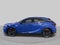 2023 Lexus RX 350 F Sport Handling