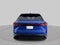 2023 Lexus RX 350 F Sport Handling