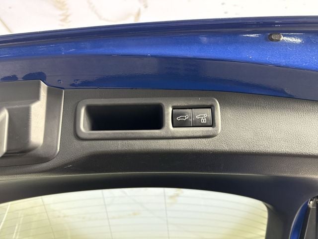 2023 Lexus RX 350 F Sport Handling