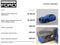 2023 Lexus RX 350 F Sport Handling