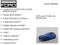 2023 Lexus RX 350 F Sport Handling
