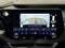 2023 Lexus RX 350 F Sport Handling