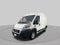 2020 RAM ProMaster 1500 Base