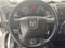 2020 RAM ProMaster 1500 Base
