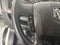 2020 RAM ProMaster 1500 Base