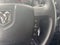2020 RAM ProMaster 1500 Base