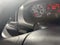 2020 RAM ProMaster 1500 Base