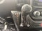 2020 RAM ProMaster 1500 Base