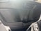 2020 RAM ProMaster 1500 Base
