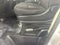 2020 RAM ProMaster 1500 Base