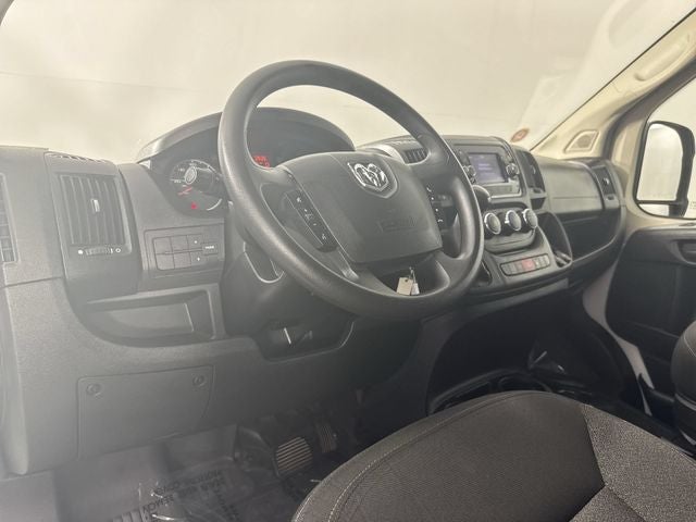 2020 RAM ProMaster 1500 Base