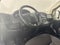 2020 RAM ProMaster 1500 Base