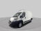 2020 RAM ProMaster 1500 Base