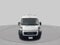 2020 RAM ProMaster 1500 Base