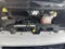 2020 RAM ProMaster 1500 Base