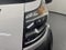 2020 RAM ProMaster 1500 Base