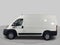 2020 RAM ProMaster 1500 Base
