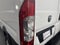 2020 RAM ProMaster 1500 Base