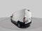 2020 RAM ProMaster 1500 Base