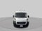 2020 RAM ProMaster 1500 Base