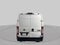2020 RAM ProMaster 1500 Base
