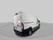 2020 RAM ProMaster 1500 Base