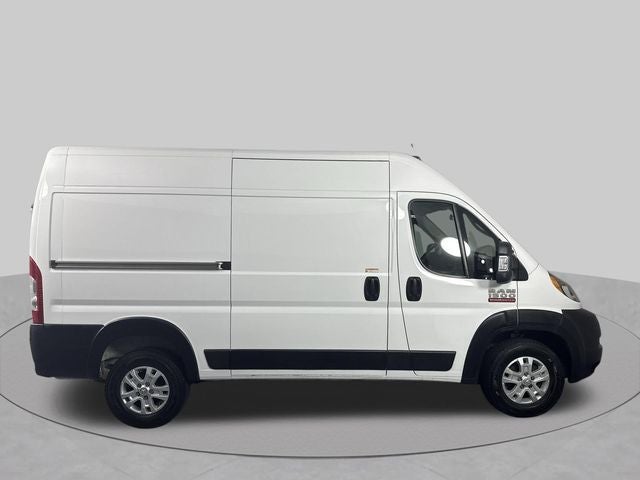 2020 RAM ProMaster 1500 Base