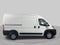 2020 RAM ProMaster 1500 Base