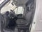 2020 RAM ProMaster 1500 Base
