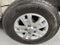 2020 RAM ProMaster 1500 Base