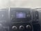 2020 RAM ProMaster 1500 Base