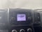 2020 RAM ProMaster 1500 Base