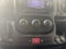 2020 RAM ProMaster 1500 Base