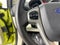 2013 Ford Fiesta SE