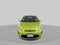 2013 Ford Fiesta SE