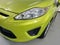 2013 Ford Fiesta SE