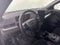 2021 Ford Mustang Mach-E GT