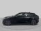 2021 Ford Mustang Mach-E GT