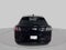 2021 Ford Mustang Mach-E GT