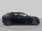 2021 Ford Mustang Mach-E GT