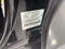 2021 Ford Mustang Mach-E GT
